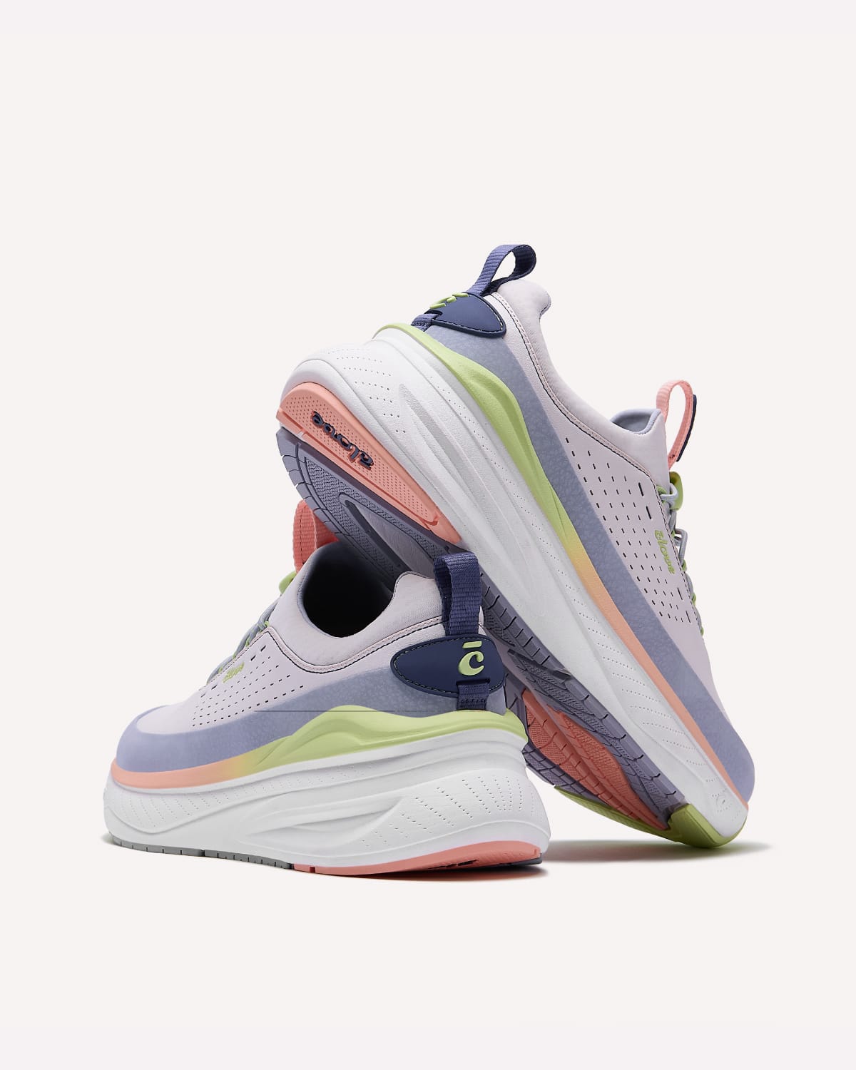 forte-2-lilac-peach-melon-8_058fe288-796f-4bae-be8b-9bbdb6d2c748