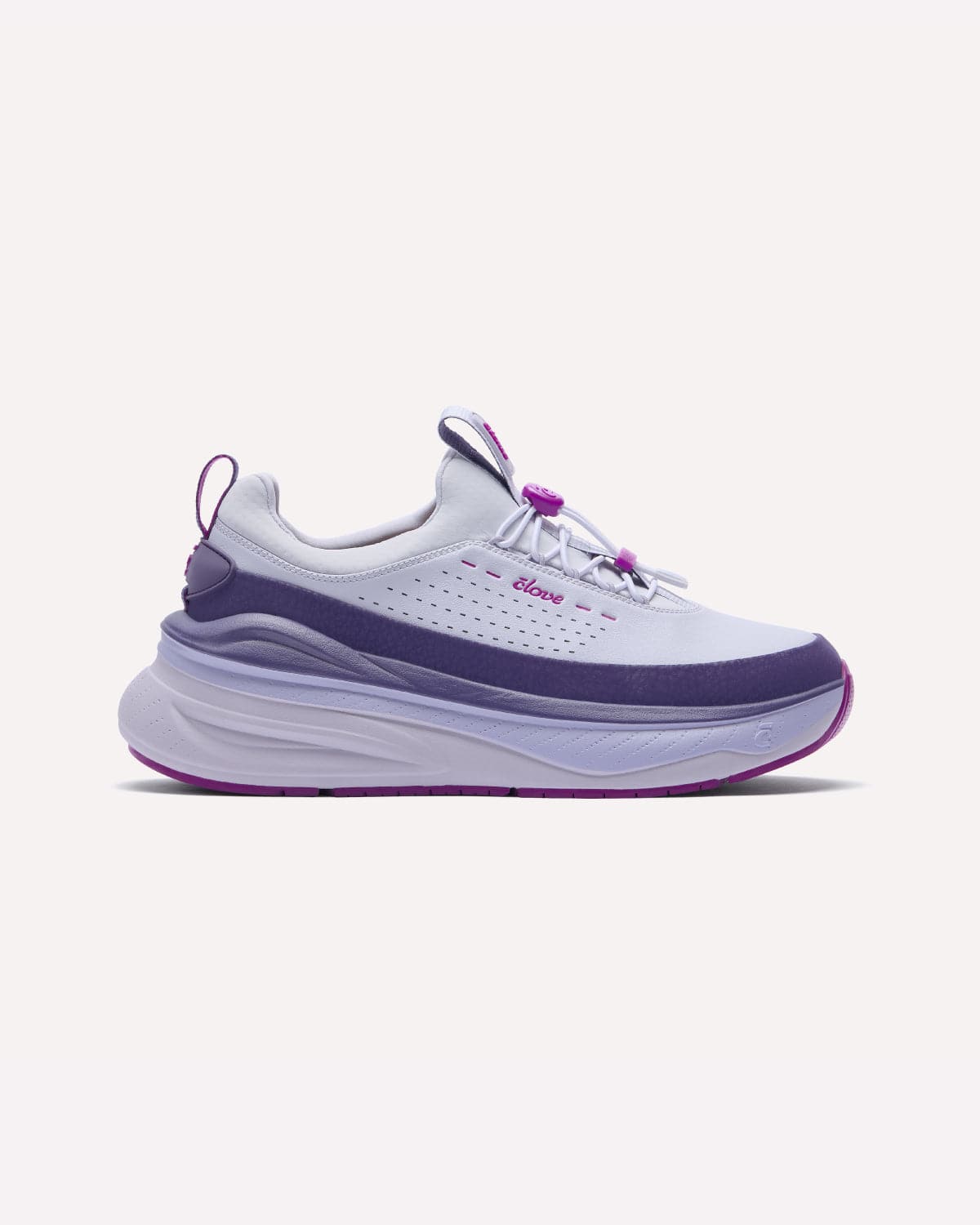 forte-2-lilac-violet-1-desktop