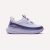 Lilac / Violet