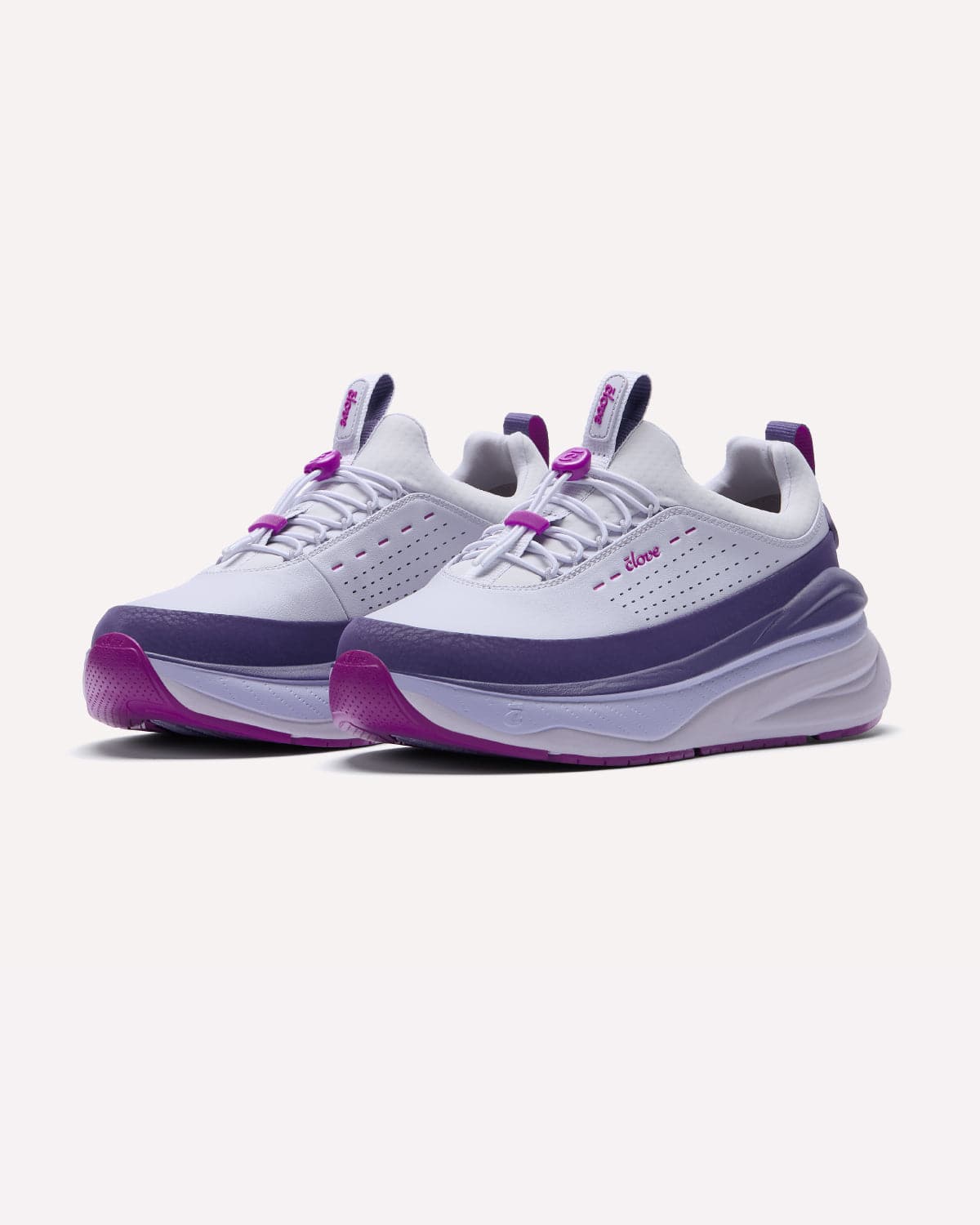 forte-2-lilac-violet-2-1