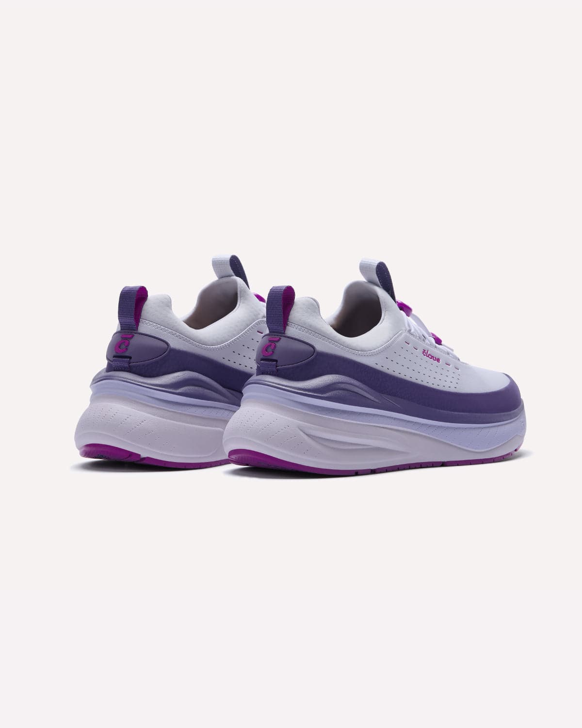forte-2-lilac-violet-3-3