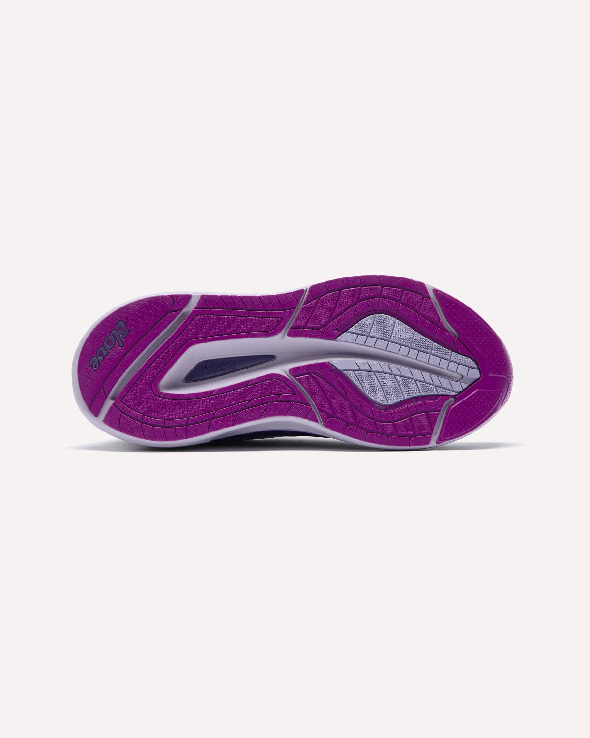 forte-2-lilac-violet-4-3