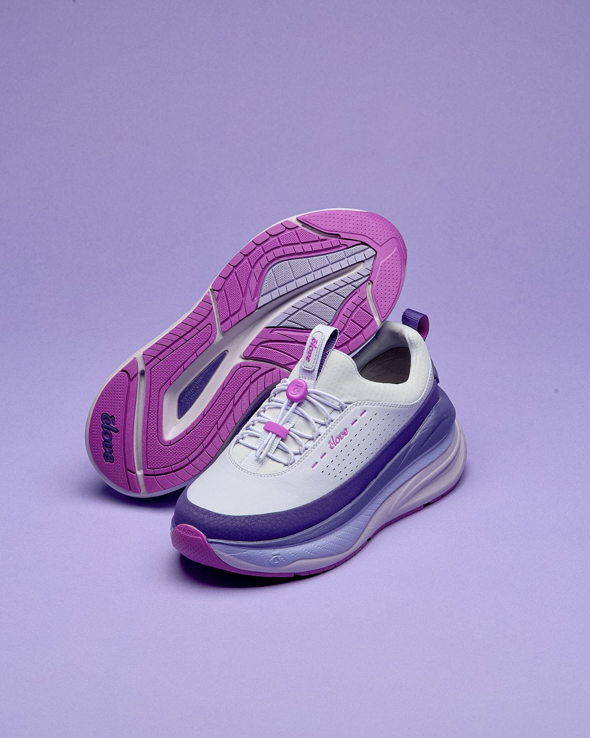 forte-2-lilac-violet-5-3