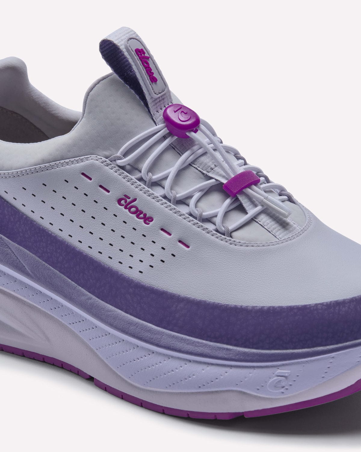 forte-2-lilac-violet-6-3
