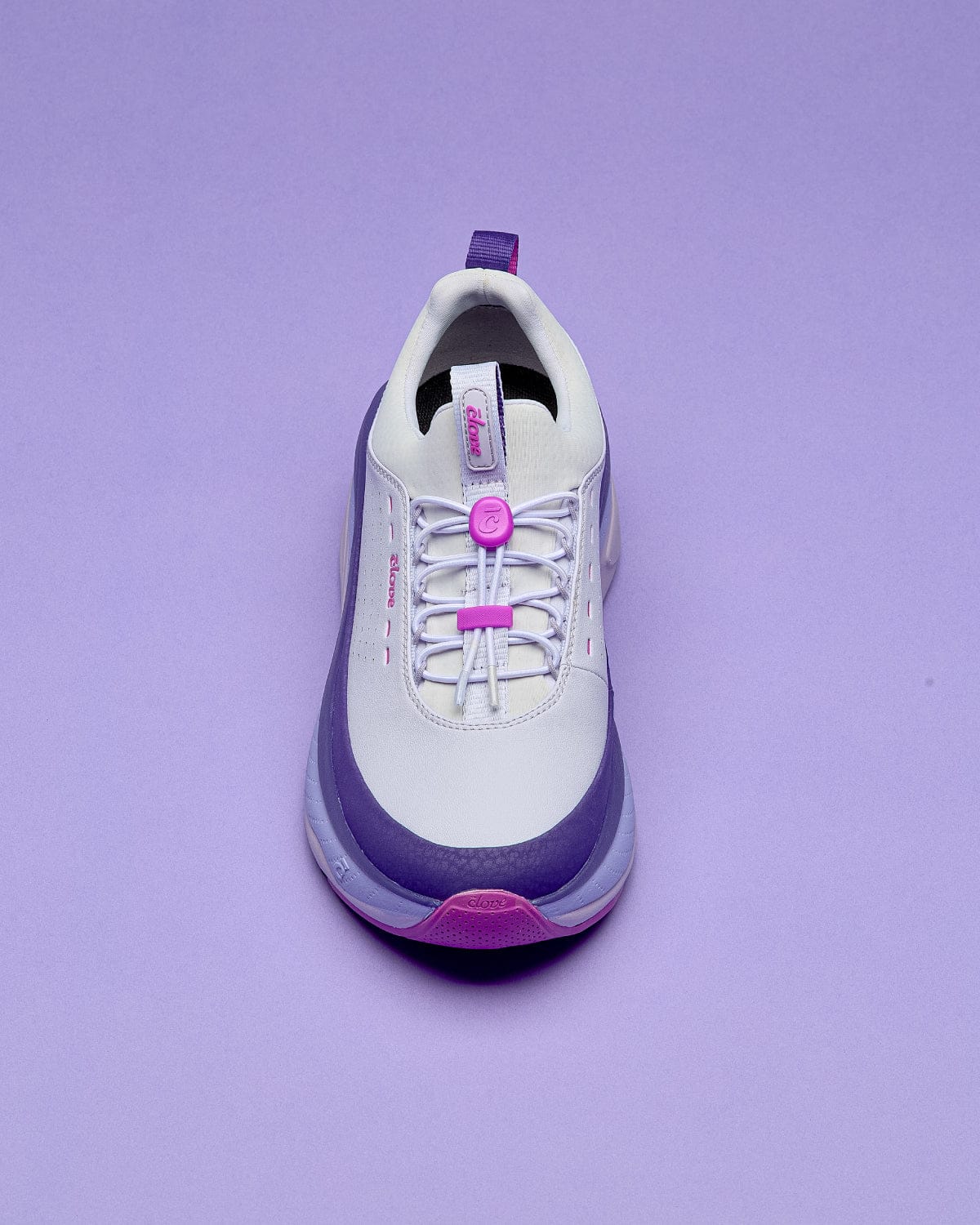 forte-2-lilac-violet-7-1