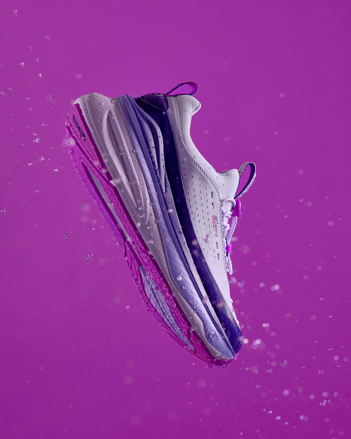forte-2-lilac-violet-7_5d8b4979-7e94-40e4-bc96-618d083c0020-1