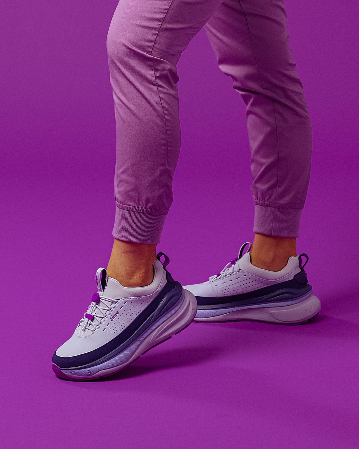forte-2-lilac-violet-8_990c30d1-4bba-4a69-86f3-bc534d1274c8-1