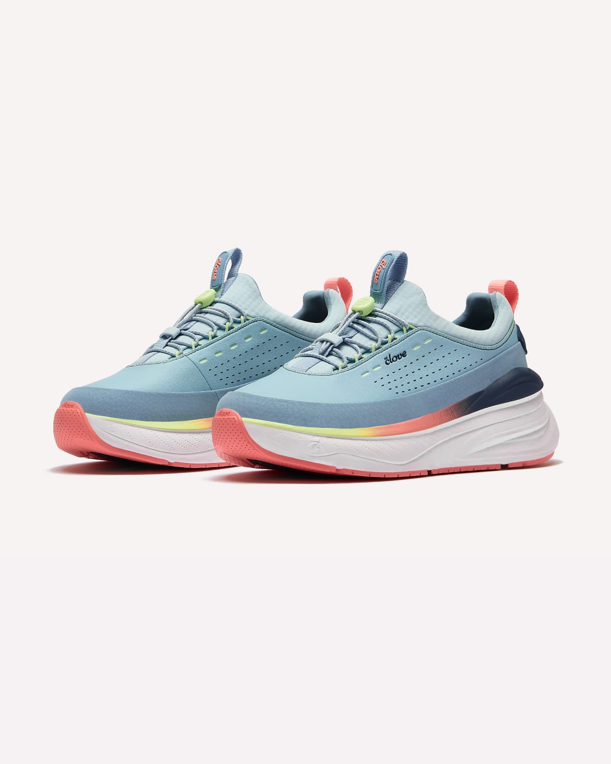 forte-2-marina-lime-coral-2