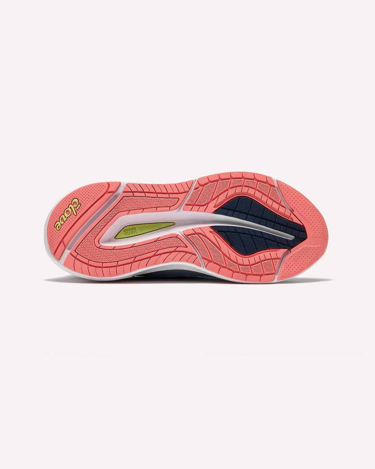 forte-2-marina-lime-coral-4