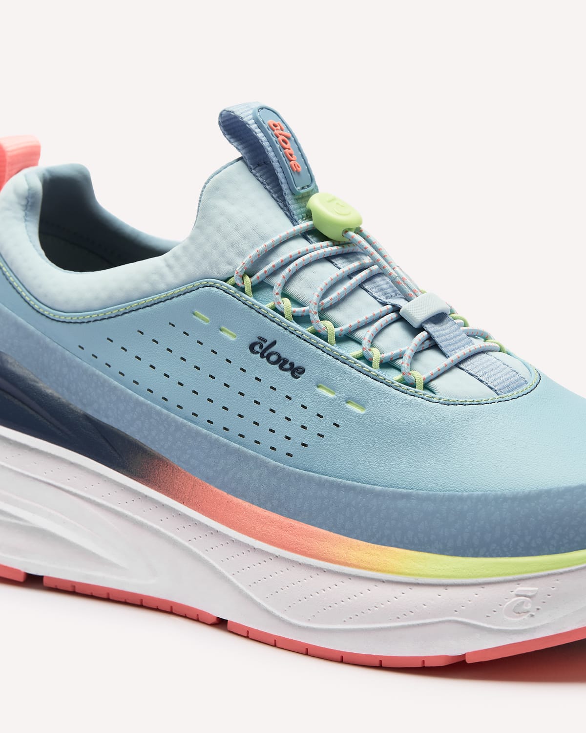 forte-2-marina-lime-coral-5