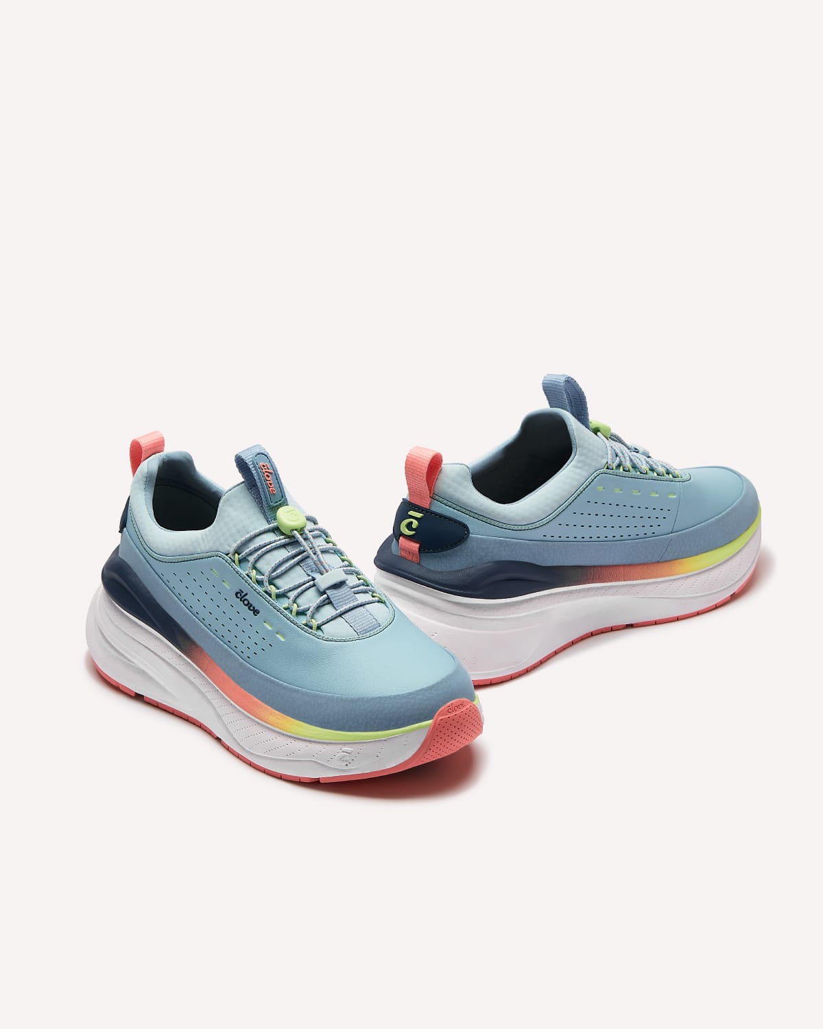 forte-2-marina-lime-coral-6