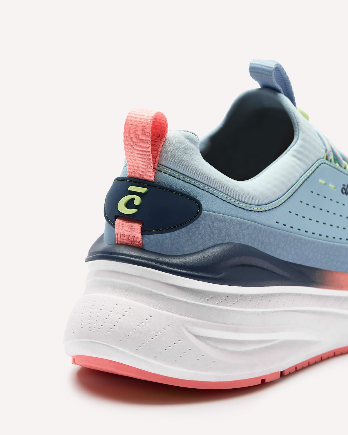 forte-2-marina-lime-coral-7