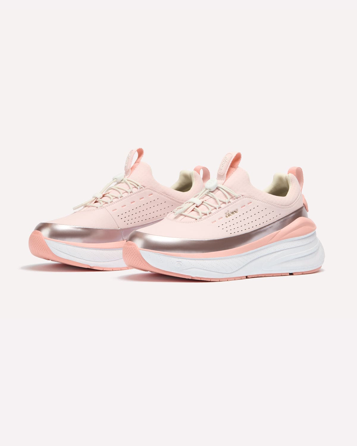 forte-2-pink-metallic-blush-2-1