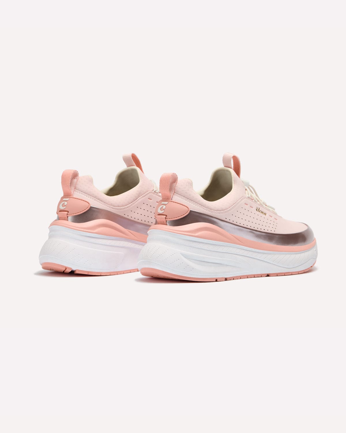 forte-2-pink-metallic-blush-3-1