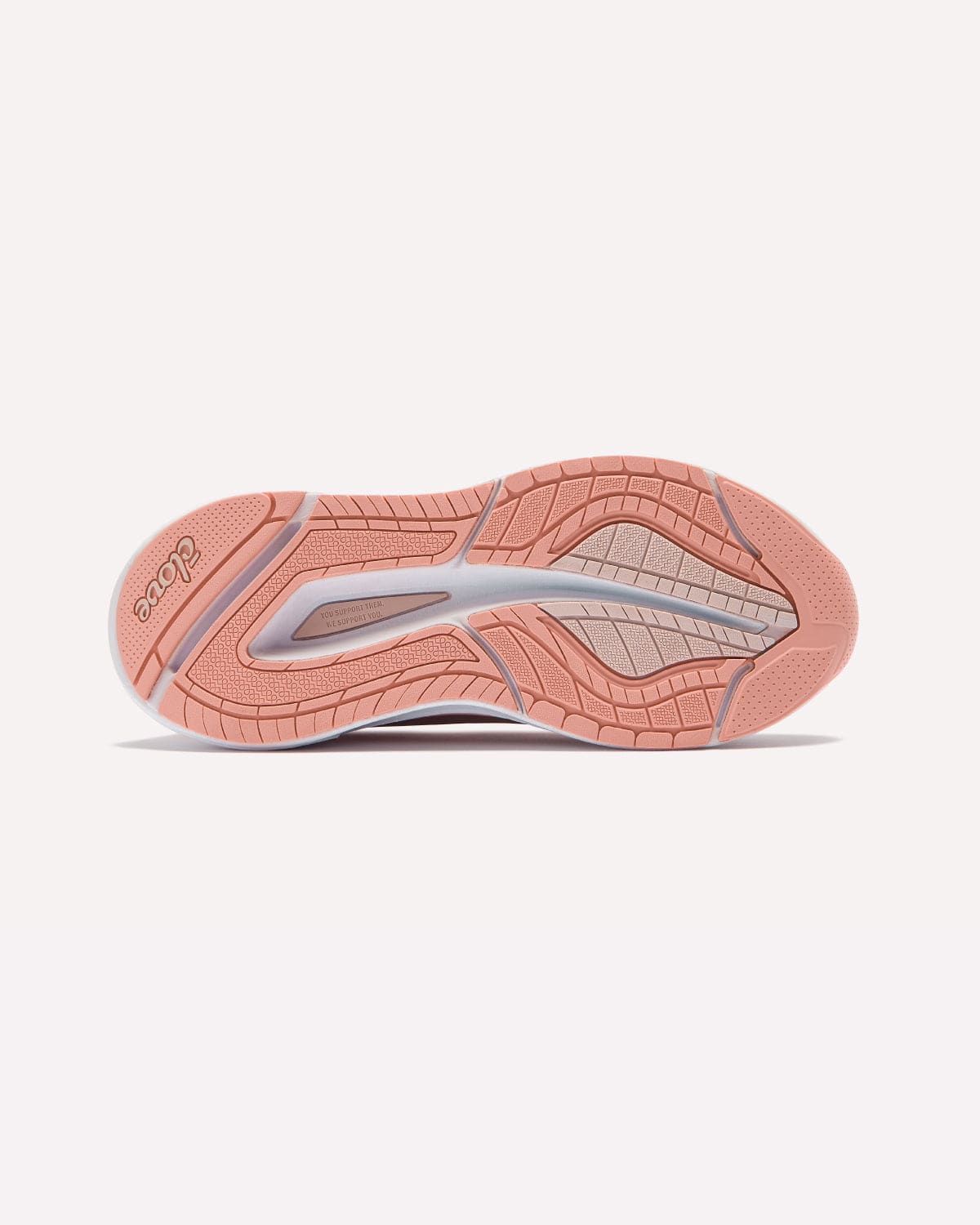 forte-2-pink-metallic-blush-4-1