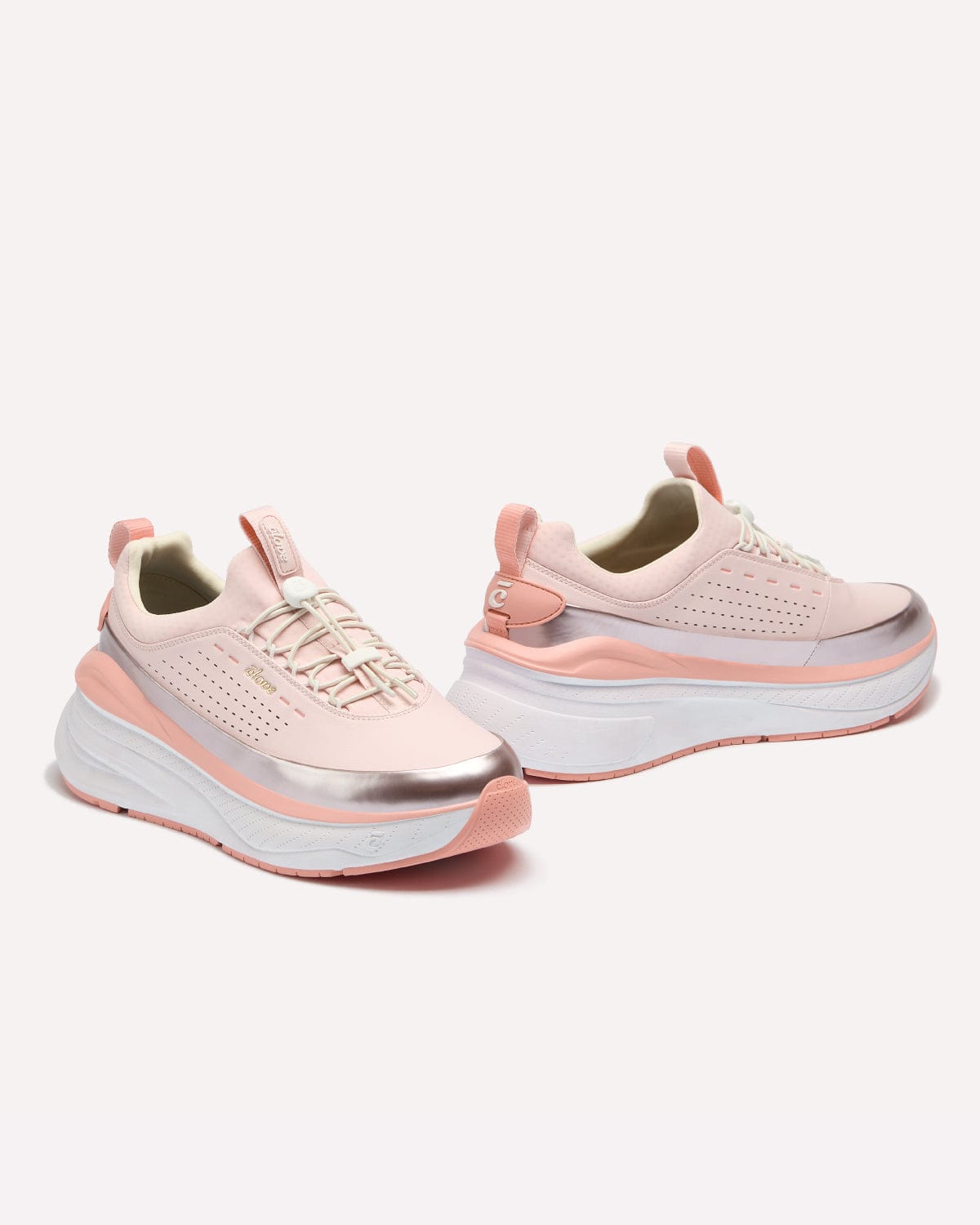 forte-2-pink-metallic-blush-5-1