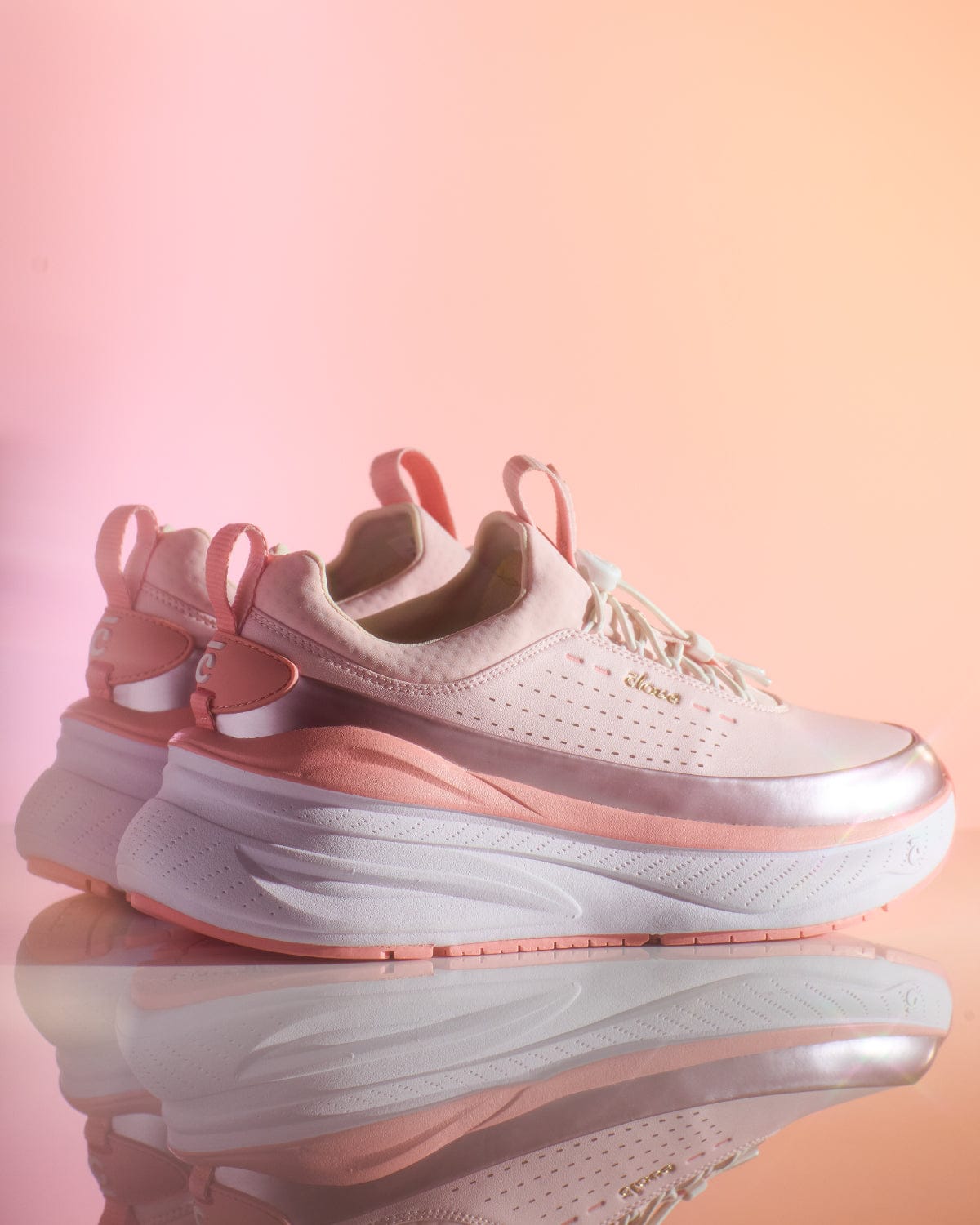 forte-2-pink-metallic-blush-7-1