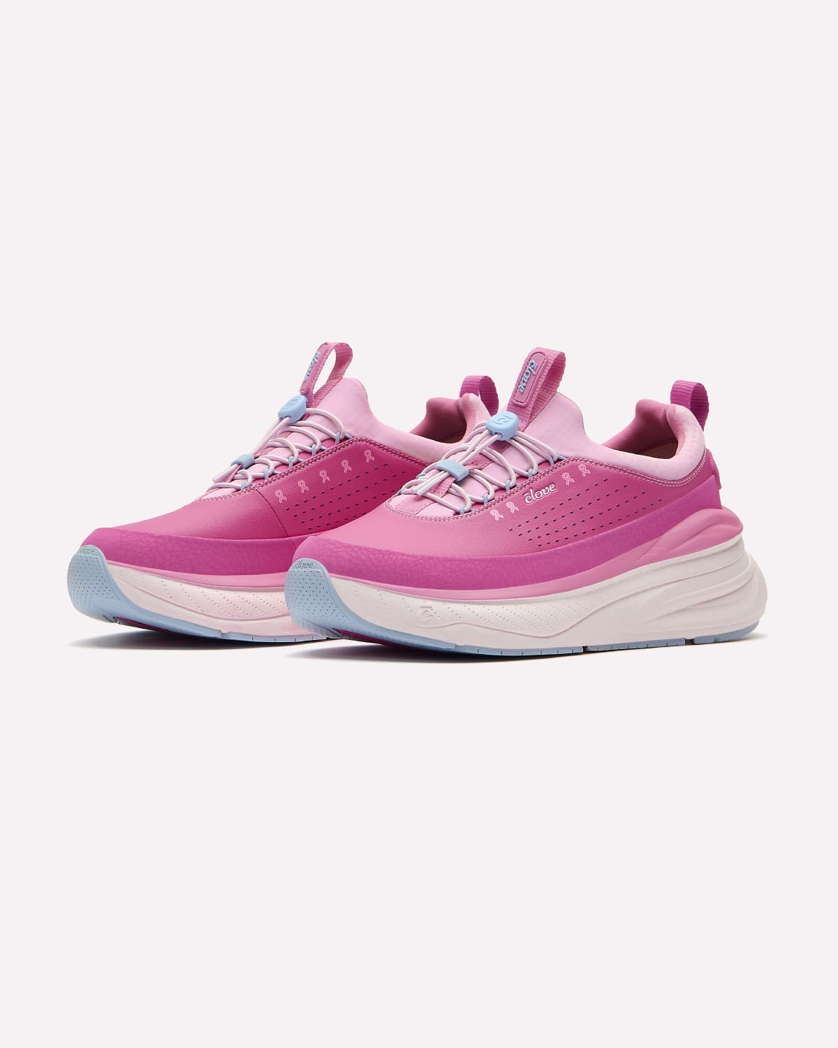 forte-2-rose-pink-sky-BCA-2-1