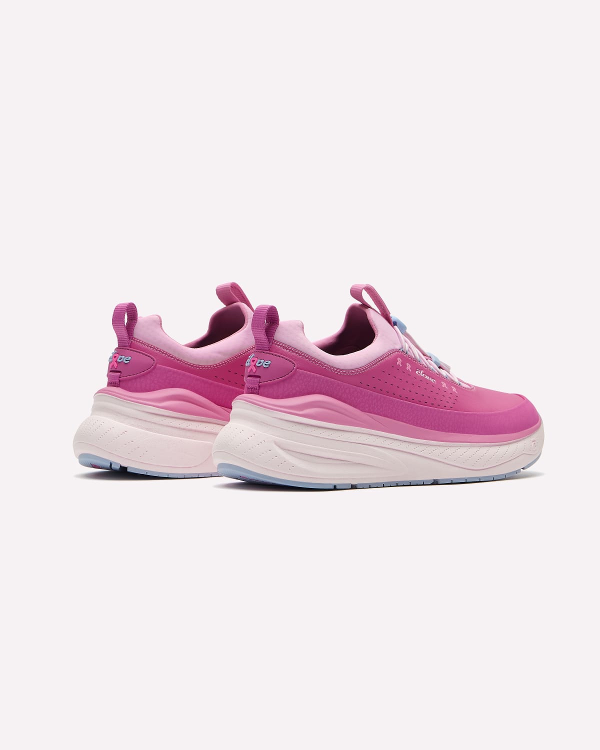 forte-2-rose-pink-sky-BCA-3-1