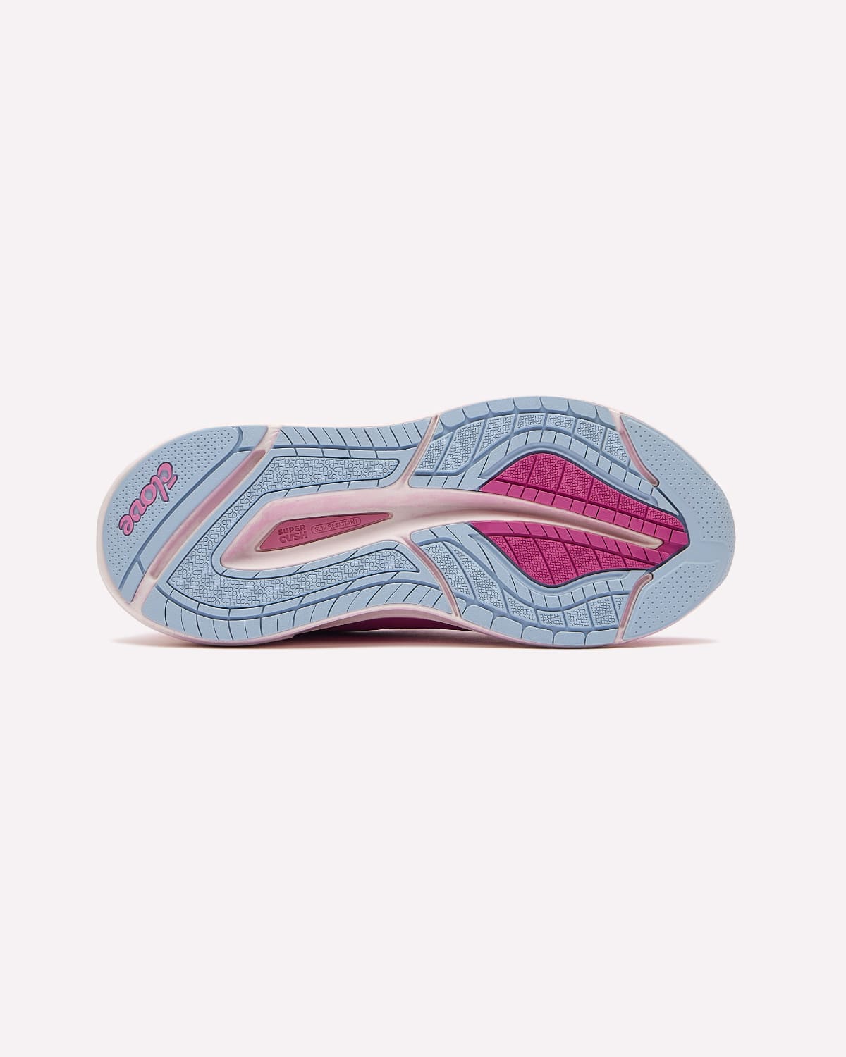 forte-2-rose-pink-sky-BCA-4-1