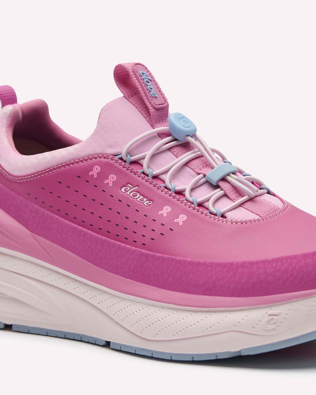 forte-2-rose-pink-sky-BCA-5-1