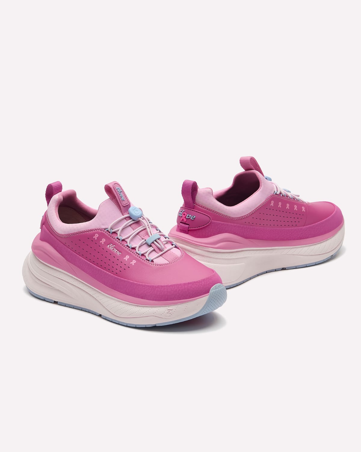 forte-2-rose-pink-sky-BCA-6-1