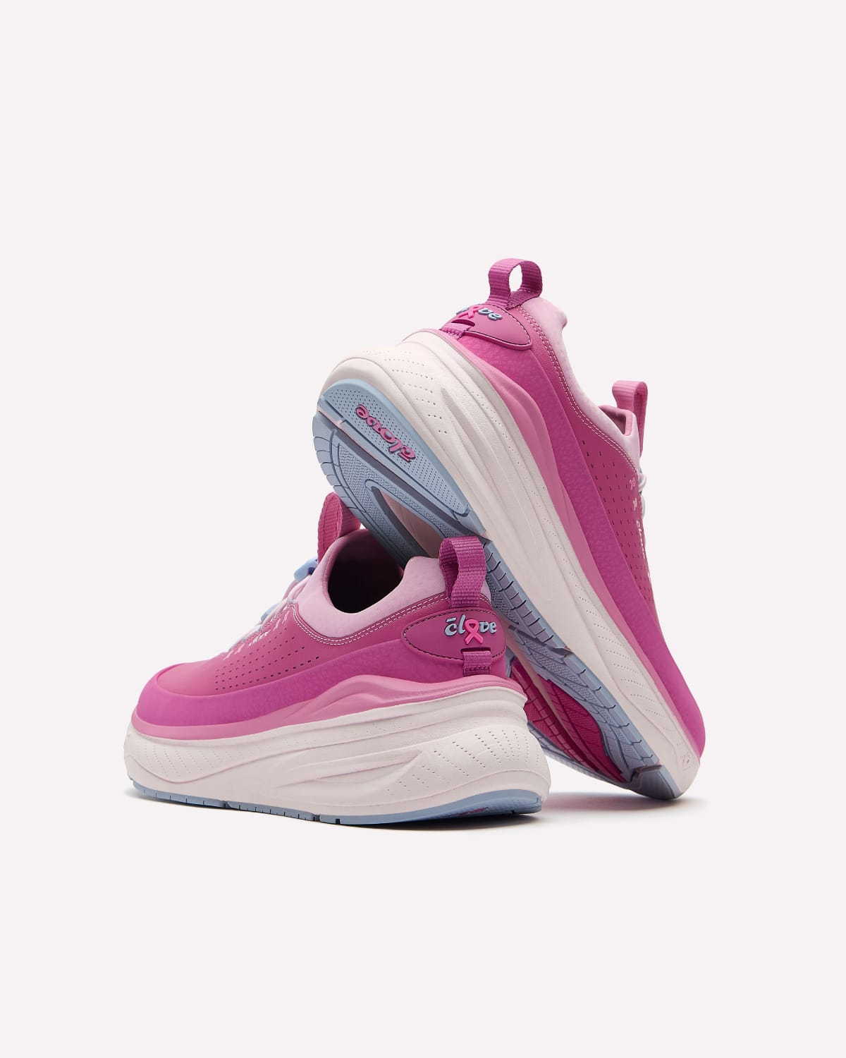 forte-2-rose-pink-sky-BCA-8-1