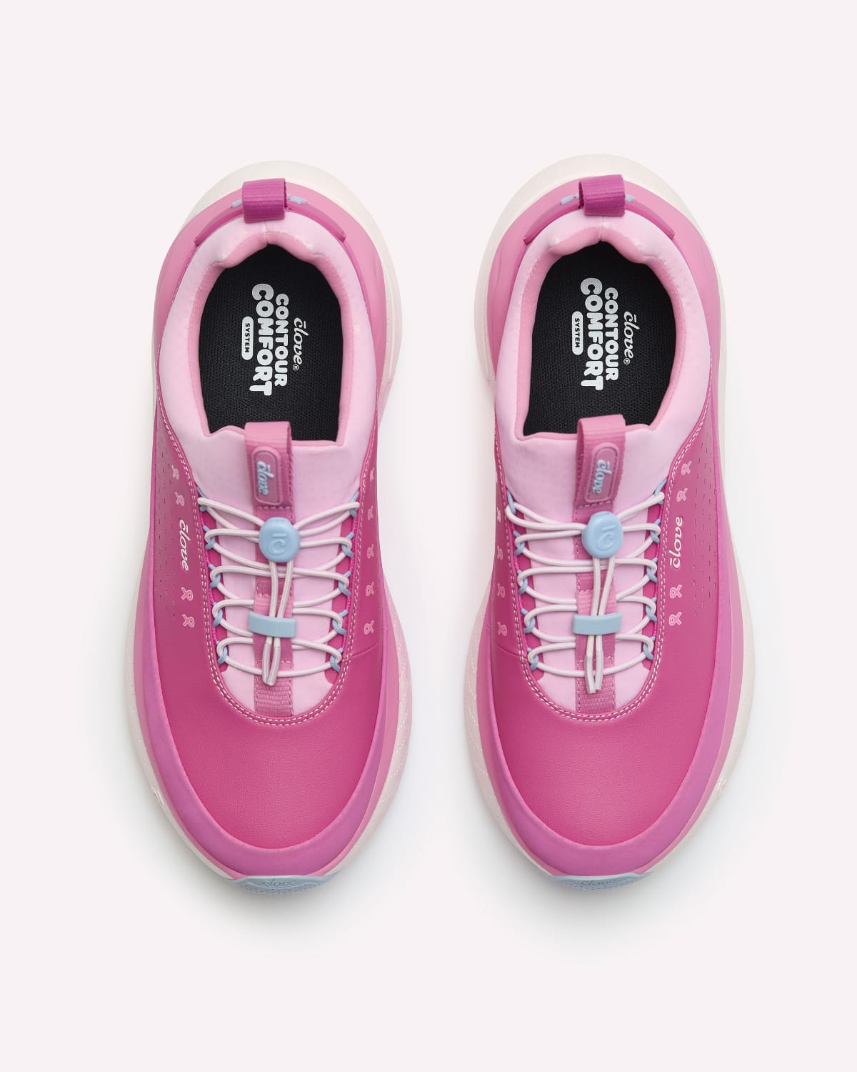 forte-2-rose-pink-sky-BCA-9-1