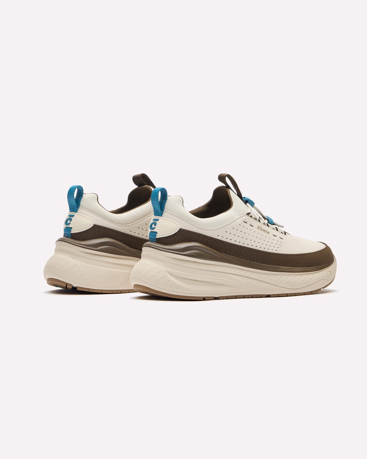 forte-2-sand-espresso-3-1