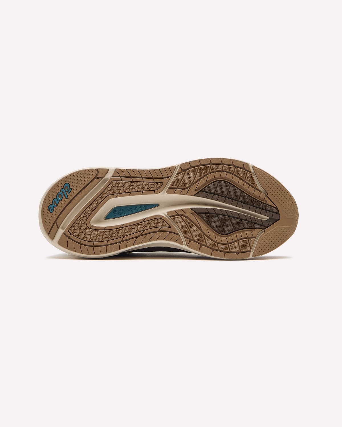 forte-2-sand-espresso-4-1
