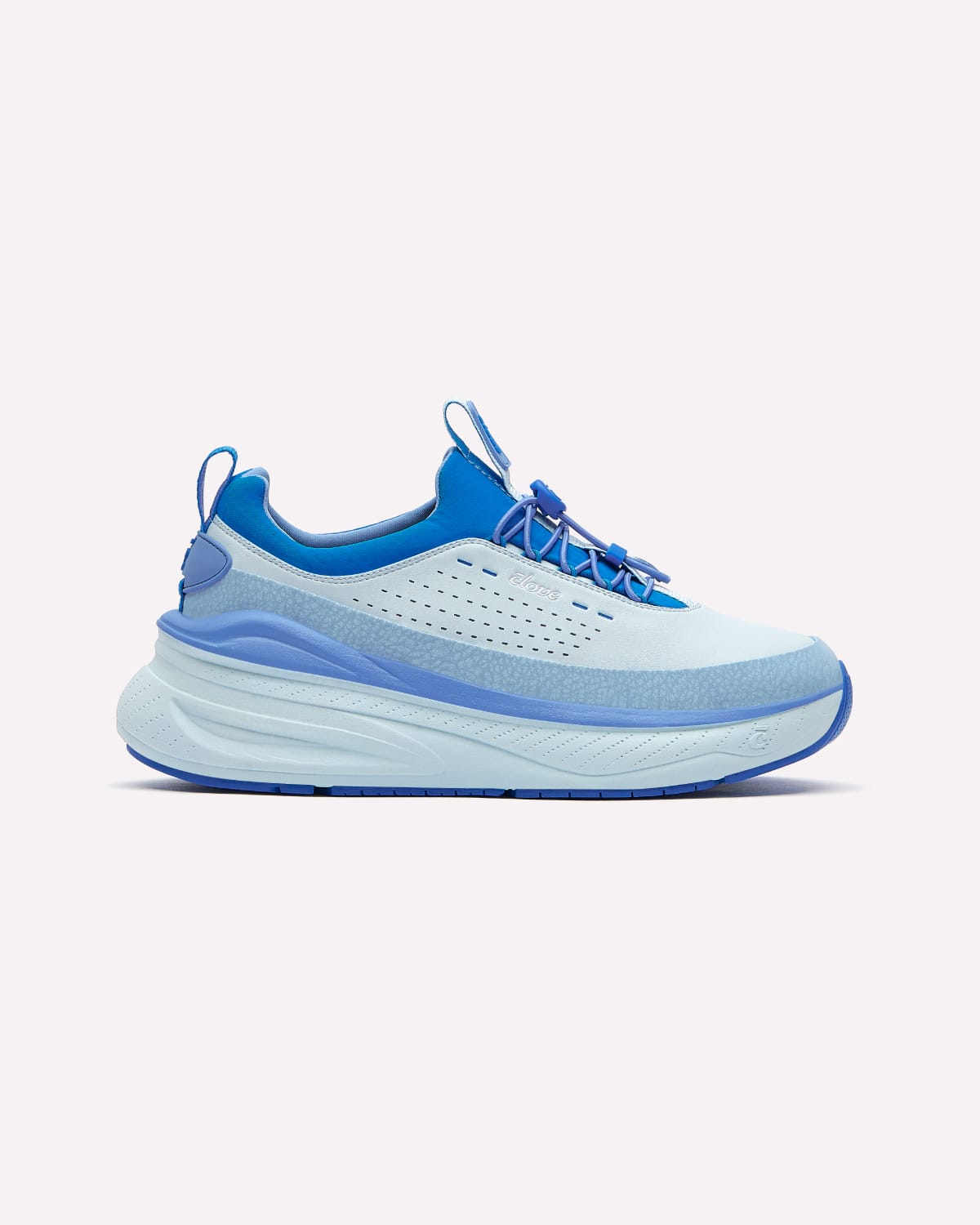forte-2-triple-blue-1-desktop_a26e3df4-ee20-4518-a174-32d1f2cad3e5