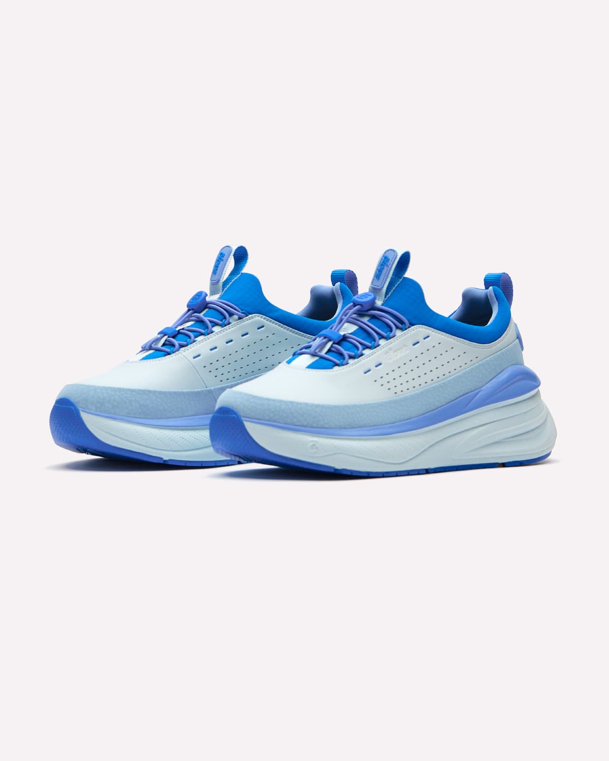 forte-2-triple-blue-2_5a9a36ea-84e6-4b20-b1ad-4ad59698a5b9