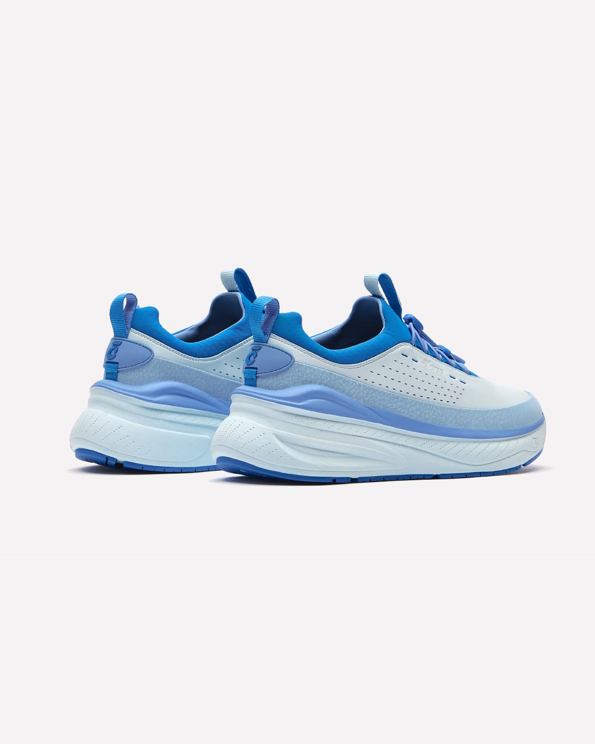 forte-2-triple-blue-3