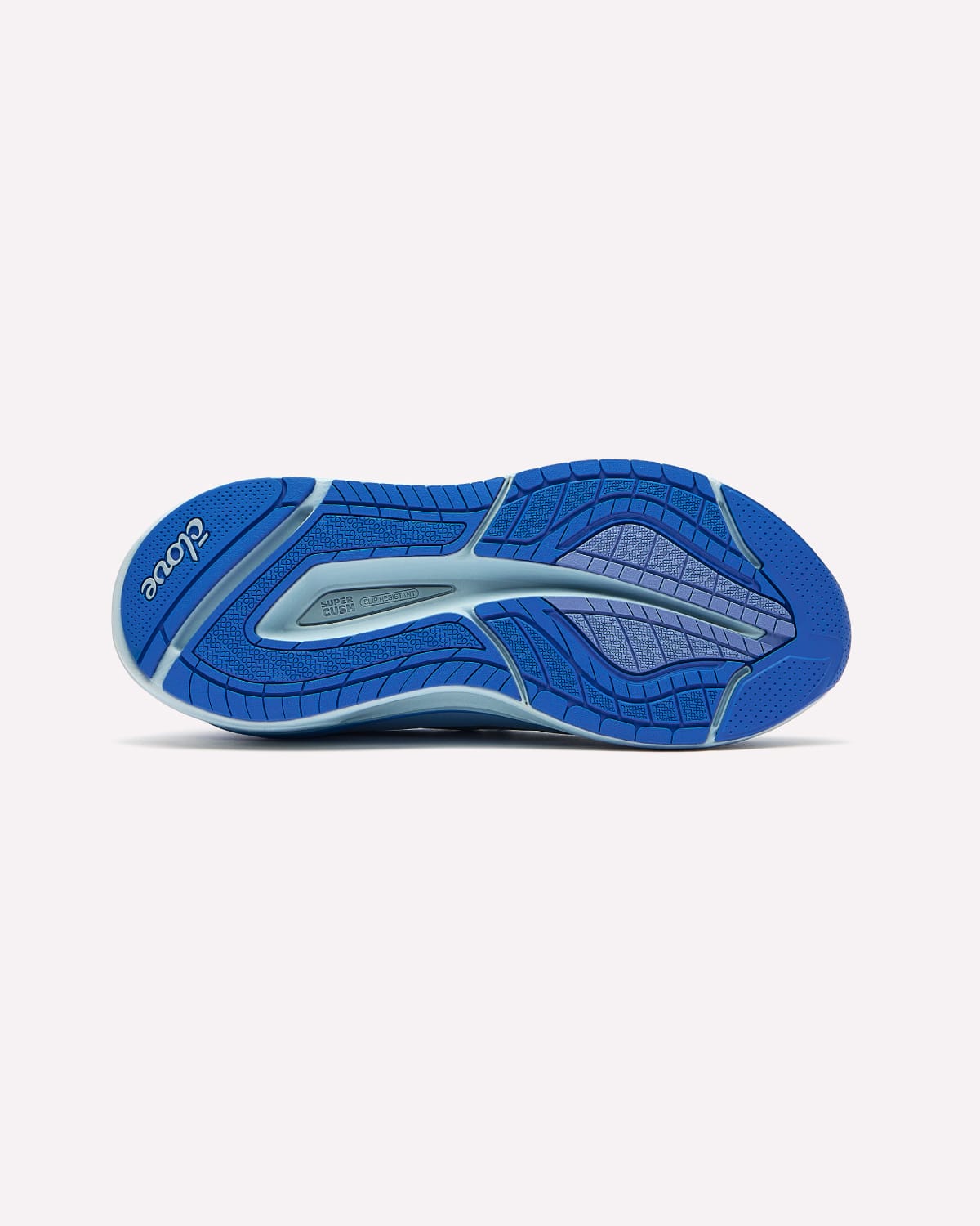 forte-2-triple-blue-4_a3e463c6-c912-4cb5-a101-c5295554e781