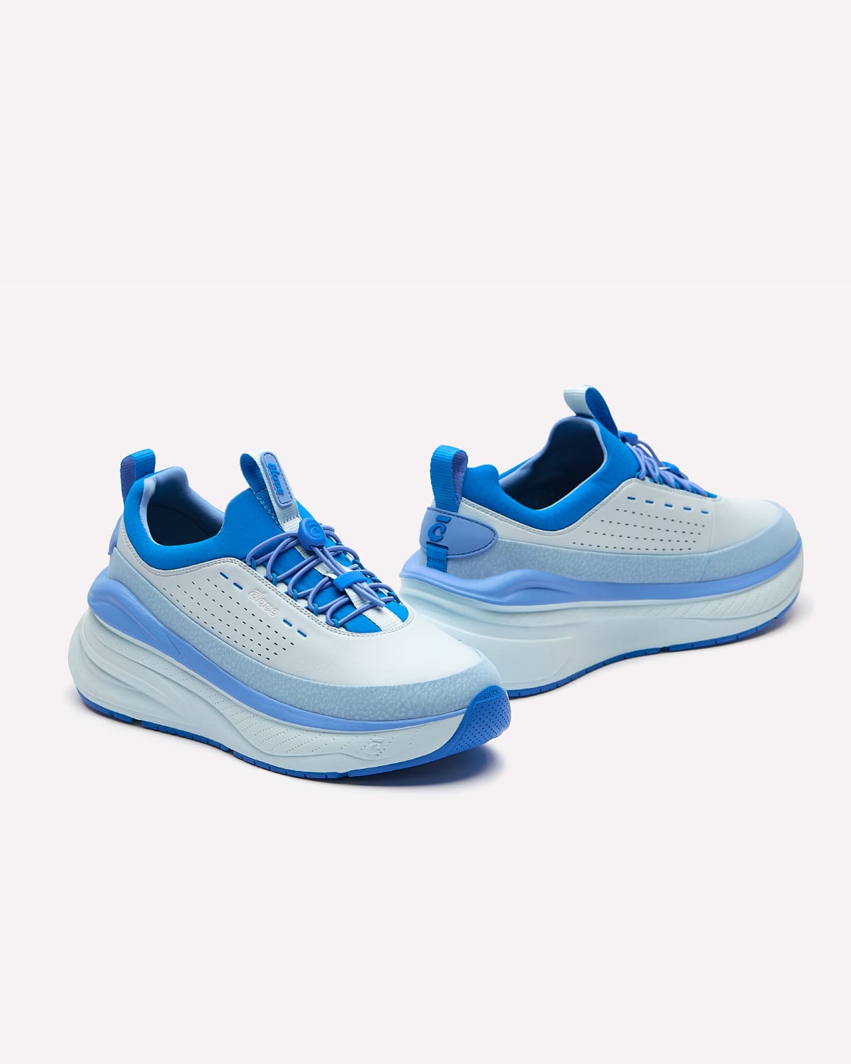 forte-2-triple-blue-6_627183f3-e963-418c-9270-e010be1e778d