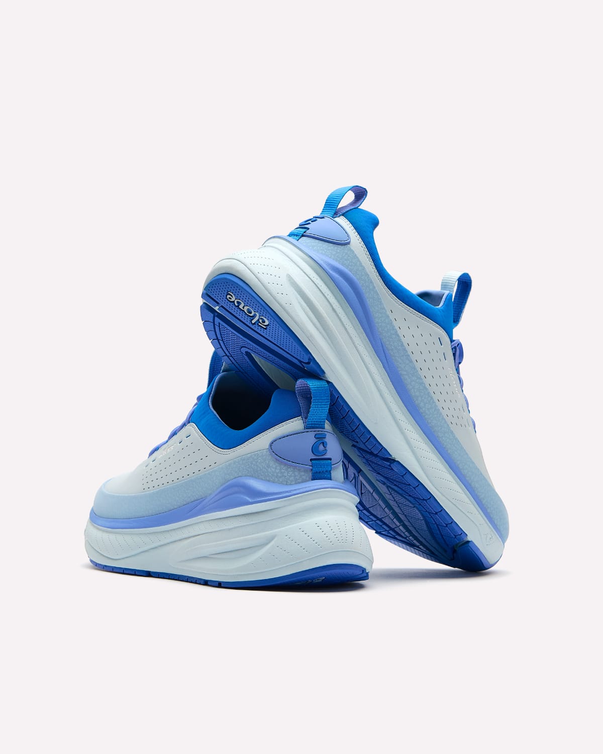 forte-2-triple-blue-8
