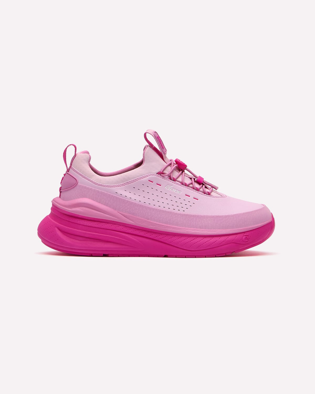 forte-2-triple-pink-1-desktop