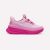 Triple Pink