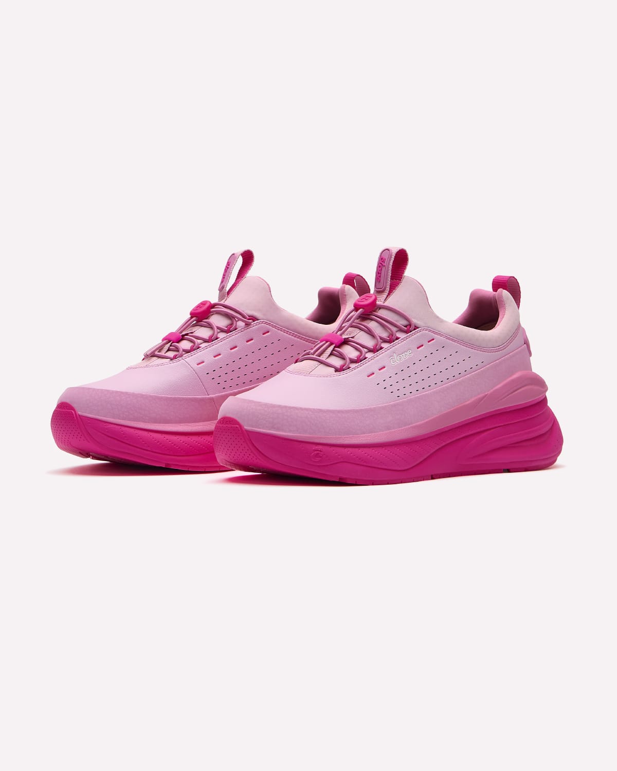 forte-2-triple-pink-2