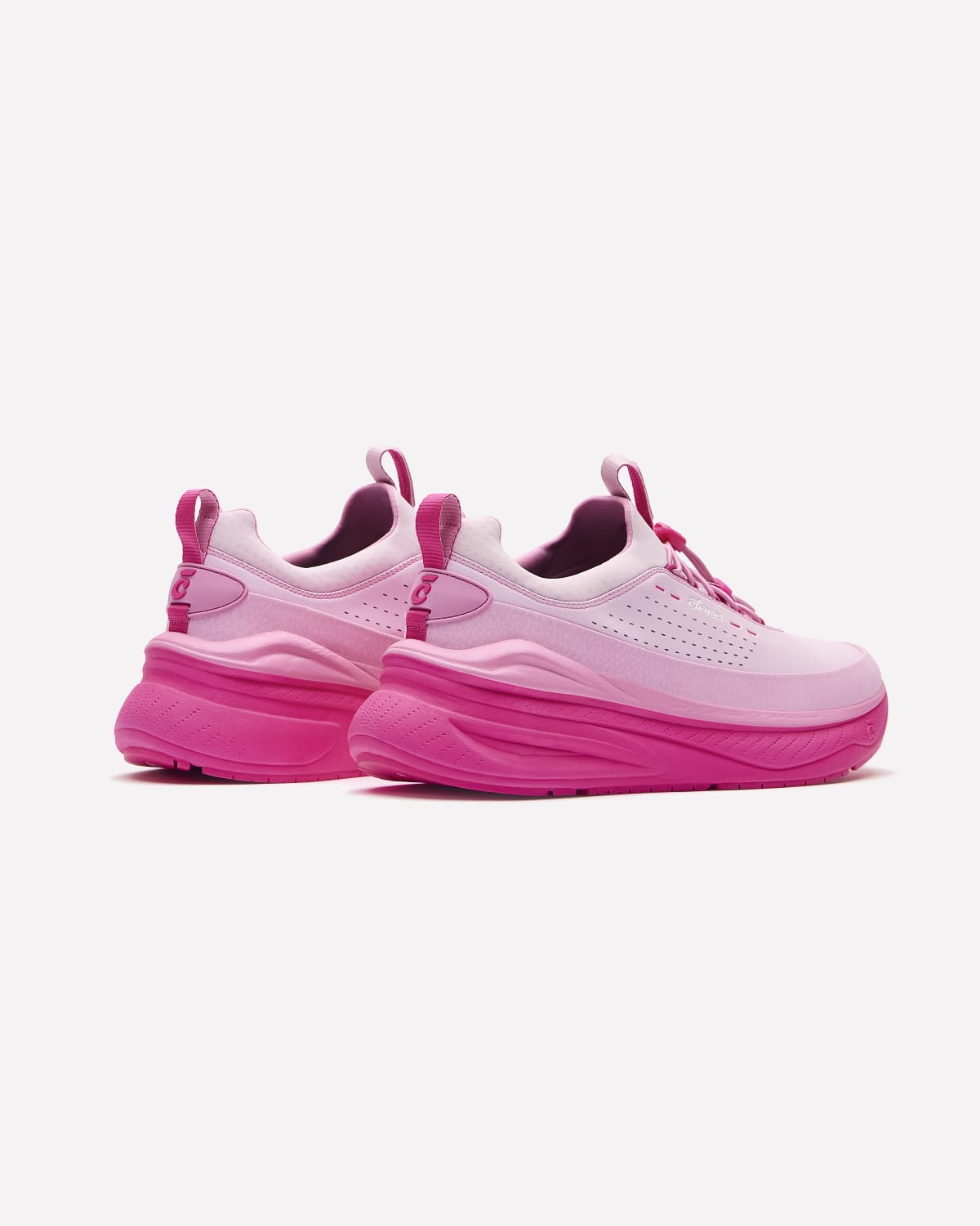 forte-2-triple-pink-3