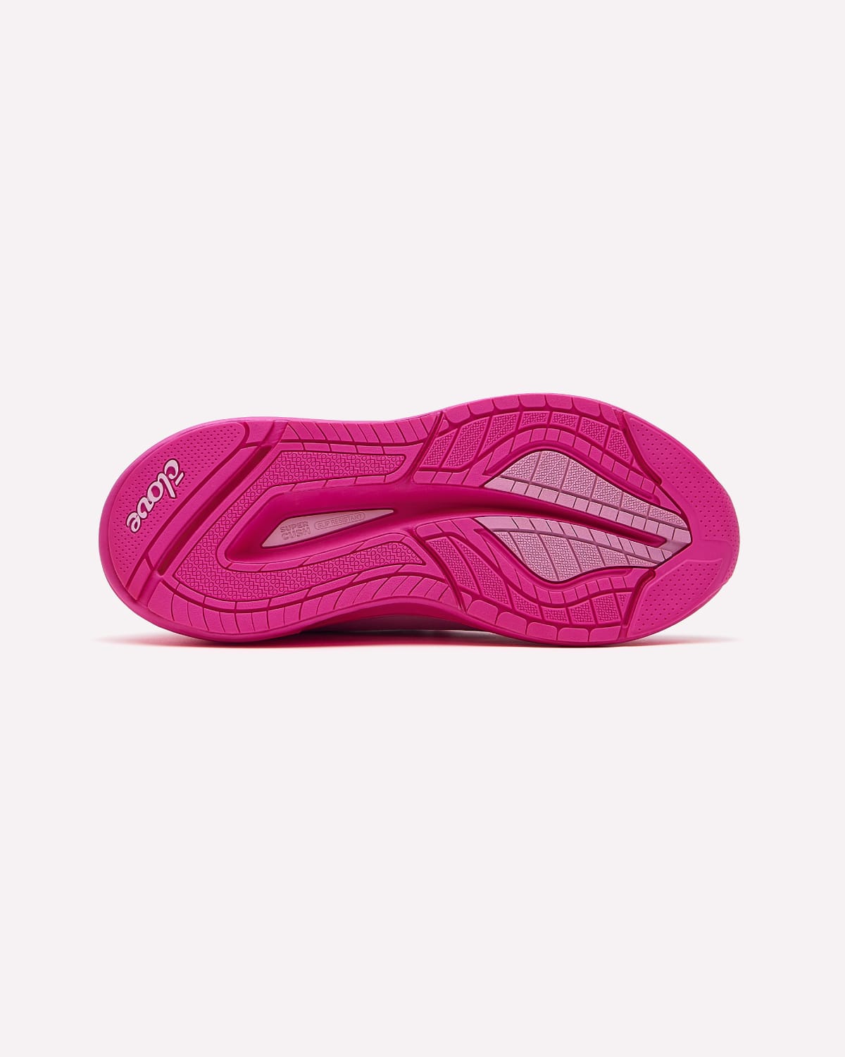 forte-2-triple-pink-4-1