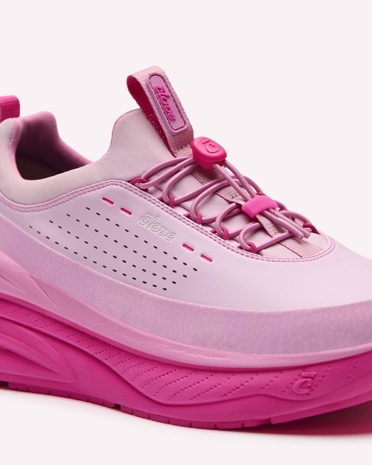 forte-2-triple-pink-5