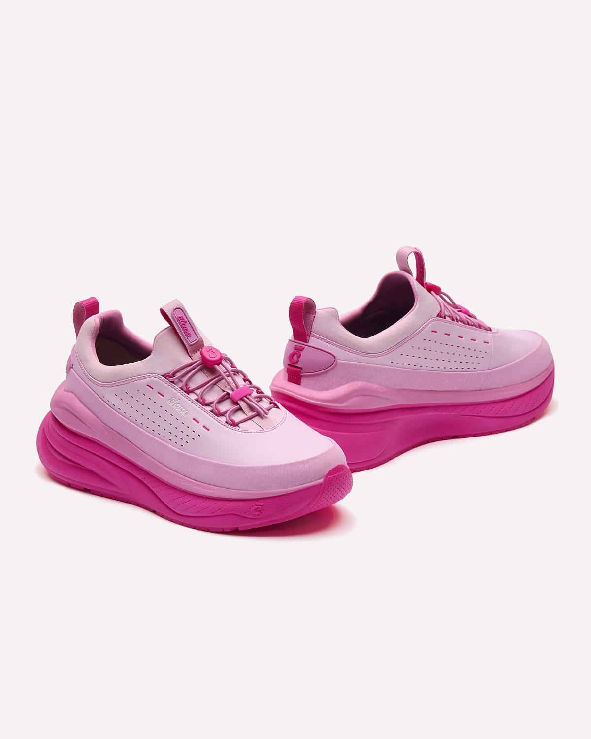 forte-2-triple-pink-6