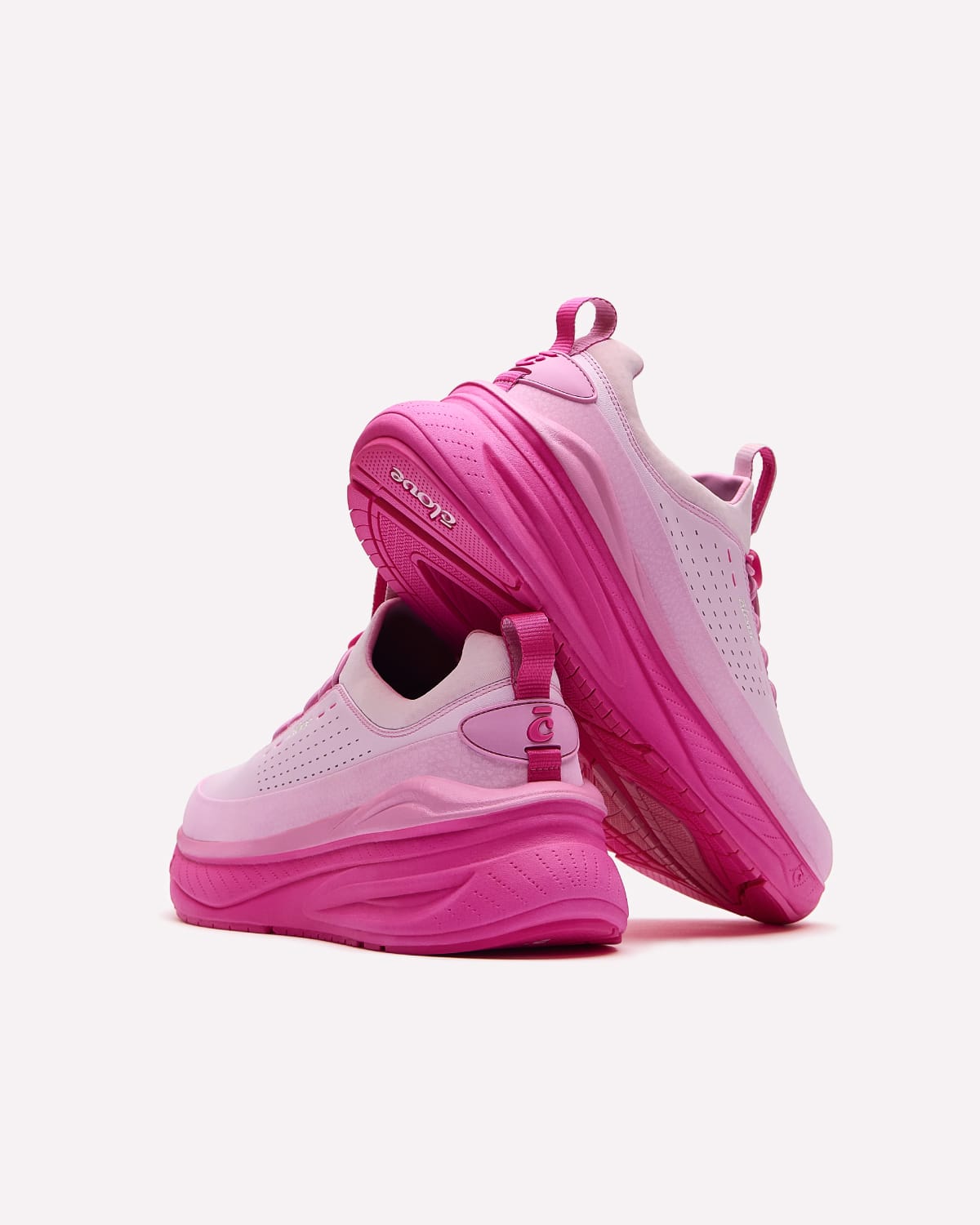 forte-2-triple-pink-8
