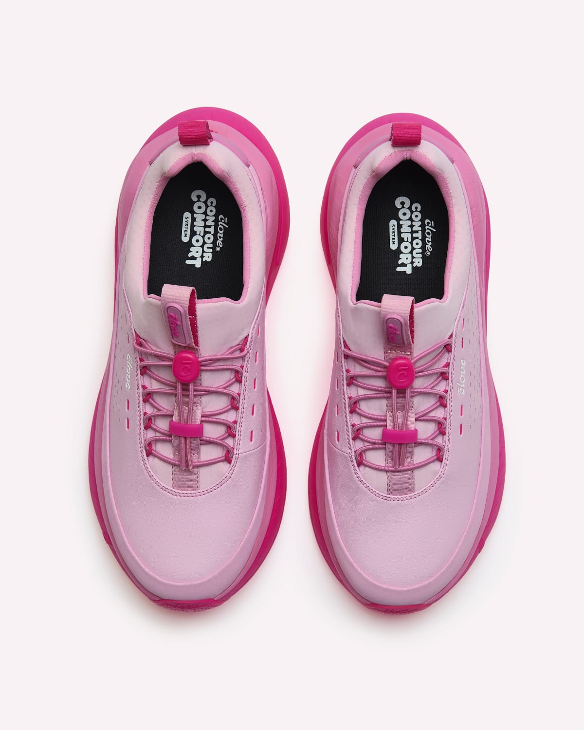 forte-2-triple-pink-9-1