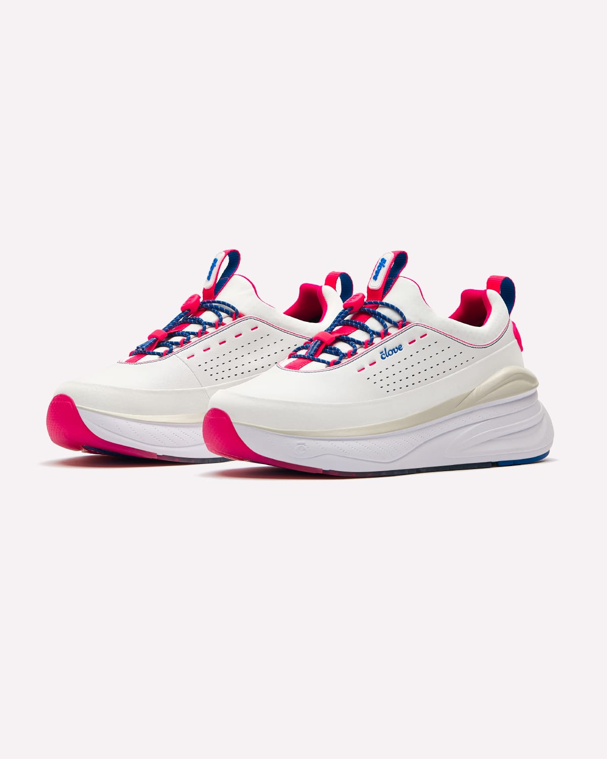 forte-2-white-electric-red-blue-2