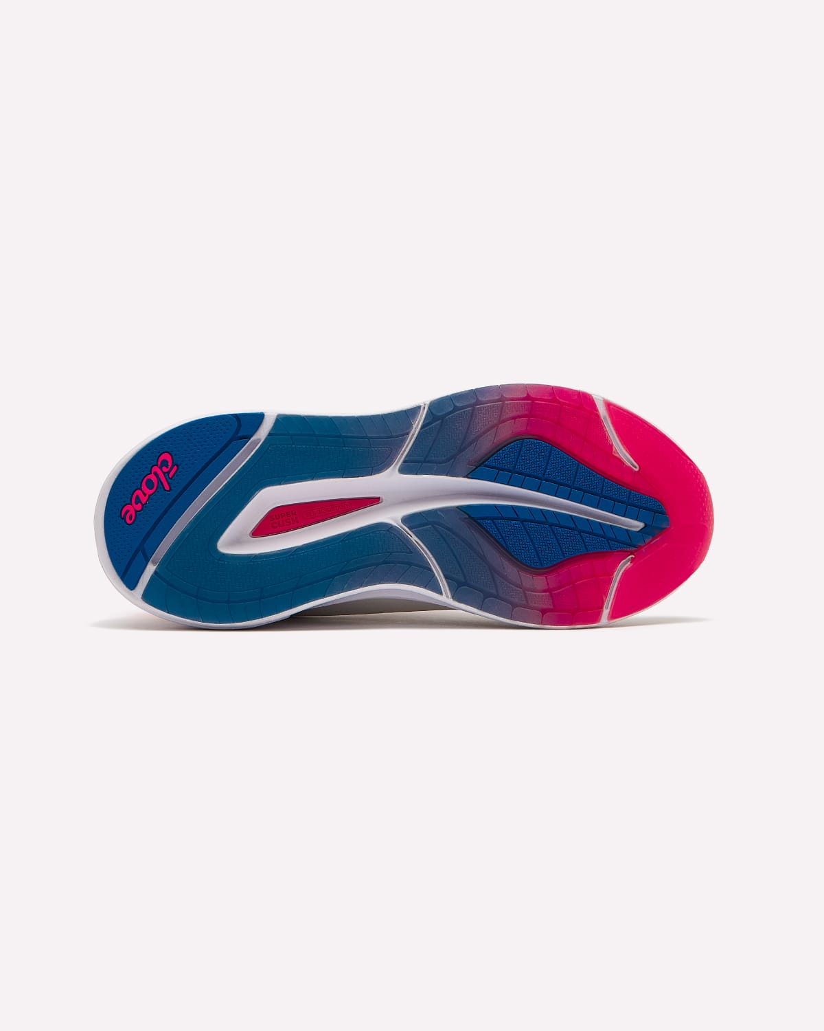 forte-2-white-electric-red-blue-4