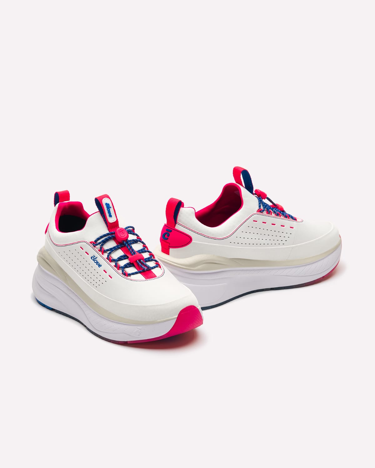 forte-2-white-electric-red-blue-6