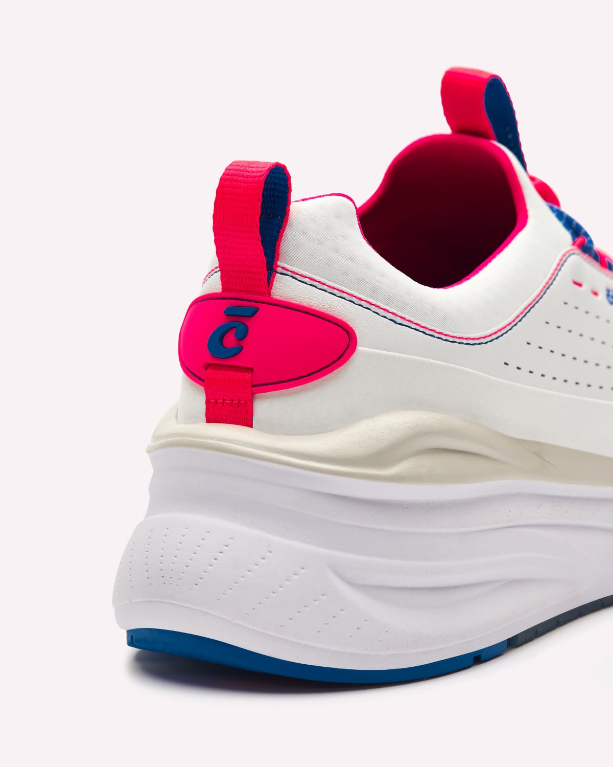 forte-2-white-electric-red-blue-7
