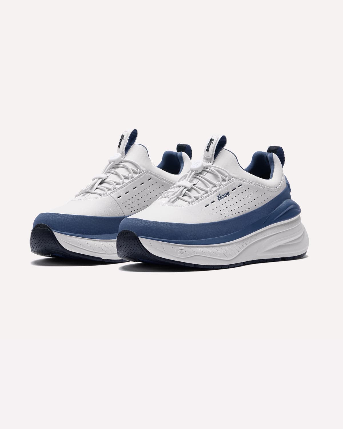 forte-2-white-navy-2-2